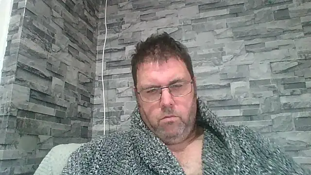 Snapshot of WOOLYMARK2507 chatting on 02.02.25 WOOLYMARK2507 online show from 02.02.25