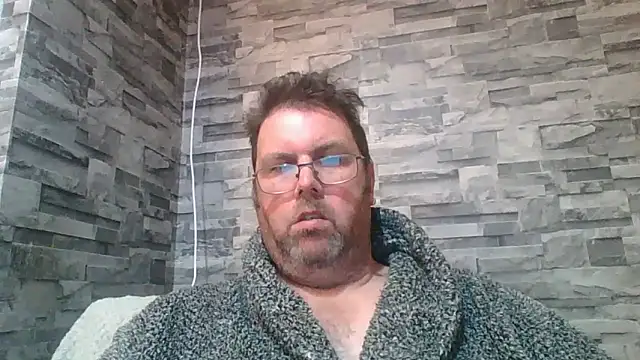 Snapshot of WOOLYMARK2507 chatting on 02.06.25 WOOLYMARK2507 online show from 02.06.25