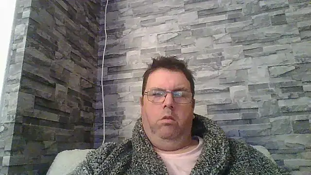 Snapshot of WOOLYMARK2507 chatting on 02.11.25 WOOLYMARK2507 online show from 02.11.25