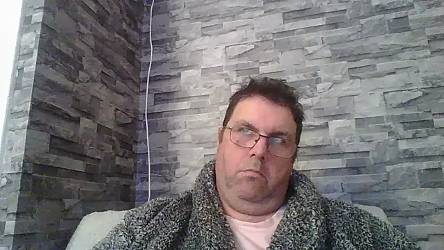 Snapshot of WOOLYMARK2507 chatting on 02.13.25 WOOLYMARK2507 online show from 02.13.25