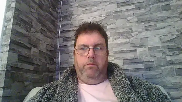 Snapshot of WOOLYMARK2507 chatting on 02.17.25 WOOLYMARK2507 online show from 02.17.25