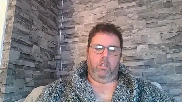 Snapshot of WOOLYMARK2507 chatting on 02.20.25 WOOLYMARK2507 online show from 02.20.25