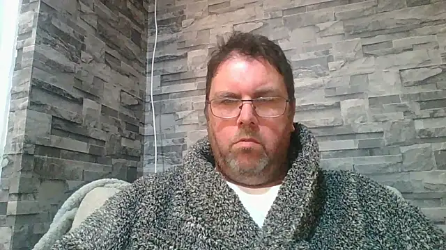 Snapshot of WOOLYMARK2507 chatting on 02.21.25 WOOLYMARK2507 online show from 02.21.25