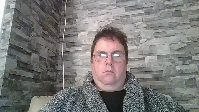 Snapshot of WOOLYMARK2507 chatting on 02.22.25 WOOLYMARK2507 online show from 02.22.25