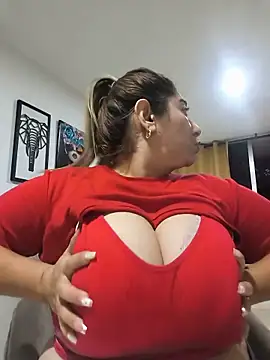 kendra fire online show from 05.31.26