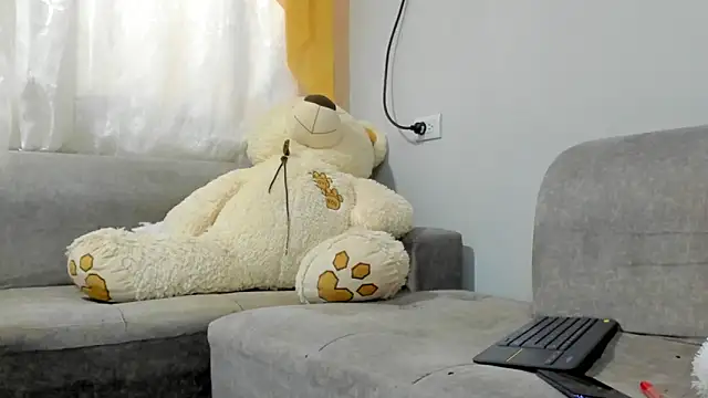 SandraGoldstein online show from 12.15.24