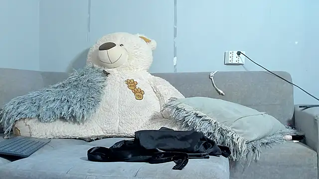 SandraGoldstein online show from 02.09.25