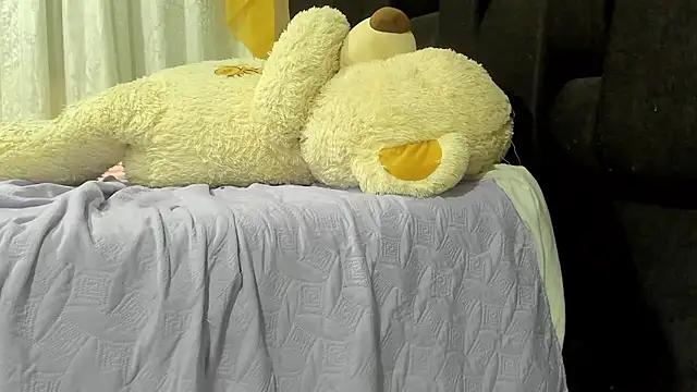 SandraGoldstein online show from 03.14.25