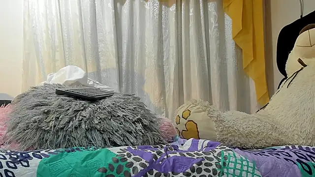 SandraGoldstein online show from 03.15.25