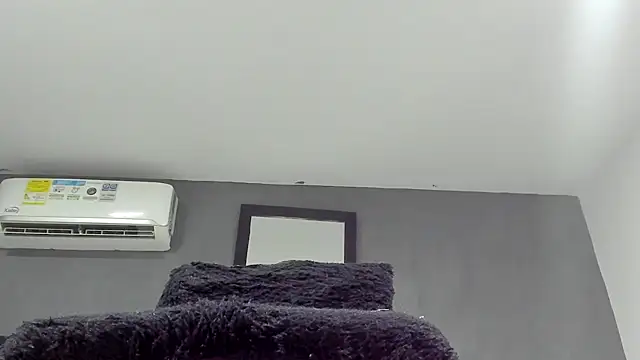 SandraGoldstein online show from 09.26.25