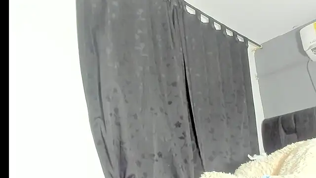 SandraGoldstein online show from 11.05.25