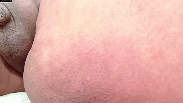 khloeHermaprodit3 online show from 03.01.26