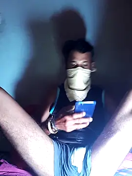 Spnfks online show from 02.26.26