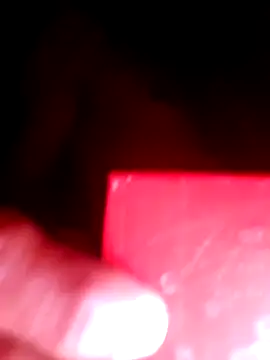 Spnfks online show from 05.22.26