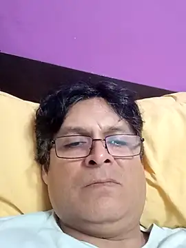 Snapshot of AdultAgency chatting on 02.17.26 AdultAgency online show from 02.17.26