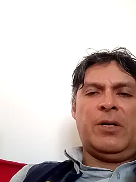 Snapshot of AdultAgency chatting on 02.20.26 AdultAgency online show from 02.20.26