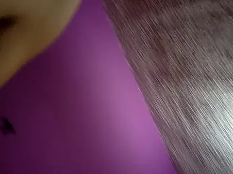 Snapshot of AdultAgency chatting on 03.09.26 AdultAgency online show from 03.09.26