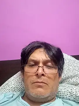 Snapshot of AdultAgency chatting on 03.16.26 AdultAgency online show from 03.16.26