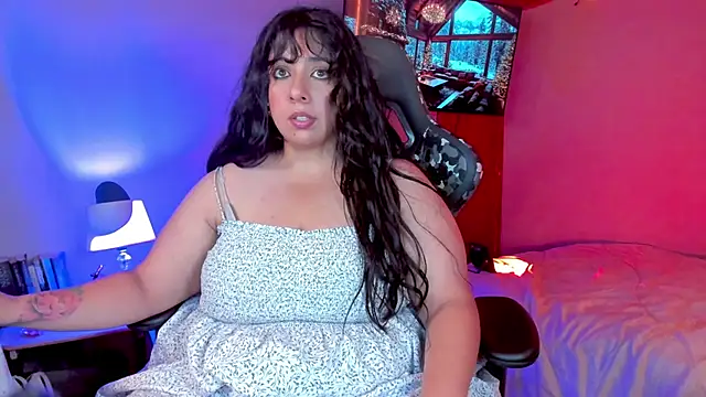 Snapshot of coraline_latin chatting on 12.12.24 coraline latin online show from 12.12.24