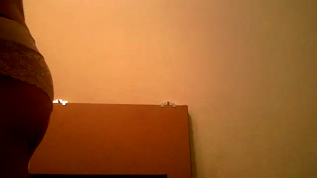 AthleticWomenizer2 online show from 09.29.25