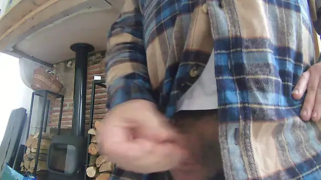 Snapshot of phlox3 chatting on 01.13.26 phlox3 online show from 01.13.26