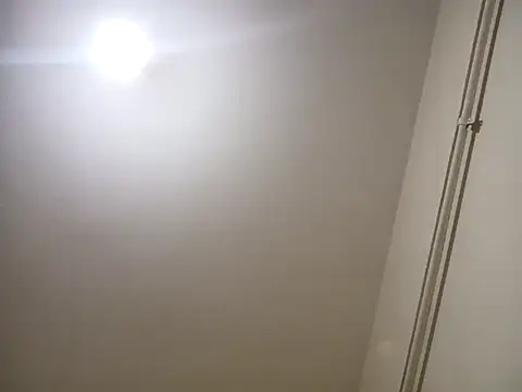 kevinmicheall online show from 02.14.26