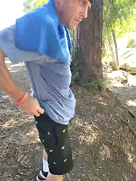 415cali925 online show from 09.26.25