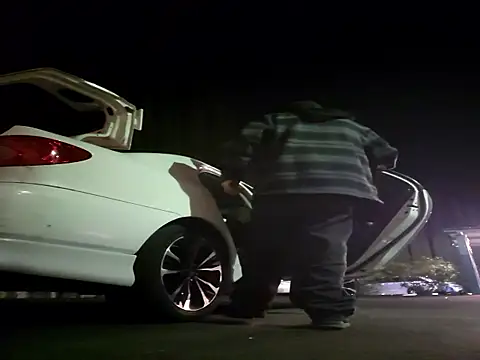 Snapshot of 415cali925 chatting on 11.03.25 415cali925 online show from 11.03.25