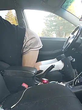 Snapshot of 415cali925 chatting on 11.03.25 415cali925 online show from 11.03.25