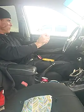 Snapshot of 415cali925 chatting on 11.04.25 415cali925 online show from 11.04.25