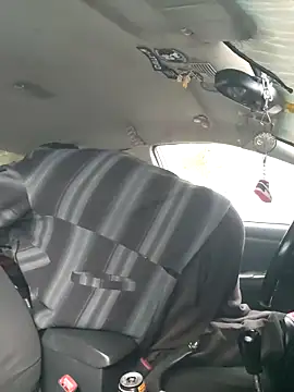 Snapshot of 415cali925 chatting on 12.20.25 415cali925 online show from 12.20.25