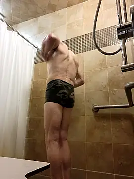 Snapshot of 415cali925 chatting on 01.10.26 415cali925 online show from 01.10.26