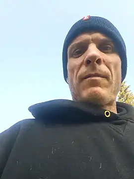 Snapshot of 415cali925 chatting on 02.03.26 415cali925 online show from 02.03.26