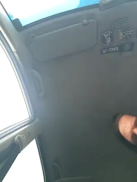 Snapshot of 415cali925 chatting on 02.13.26 415cali925 online show from 02.13.26