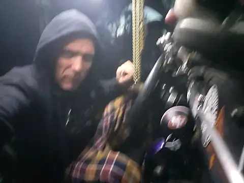 Snapshot of 415cali925 chatting on 02.22.26 415cali925 online show from 02.22.26