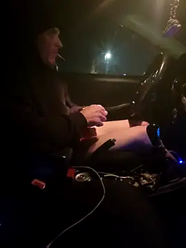 Snapshot of 415cali925 chatting on 02.26.26 415cali925 online show from 02.26.26