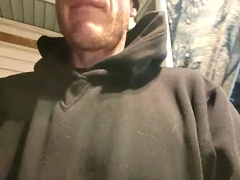 Snapshot of 415cali925 chatting on 02.27.26 415cali925 online show from 02.27.26