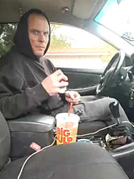 Snapshot of 415cali925 chatting on 03.01.26 415cali925 online show from 03.01.26