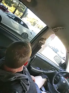 Snapshot of 415cali925 chatting on 03.08.26 415cali925 online show from 03.08.26