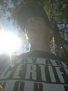 Snapshot of 415cali925 chatting on 03.11.26 415cali925 online show from 03.11.26