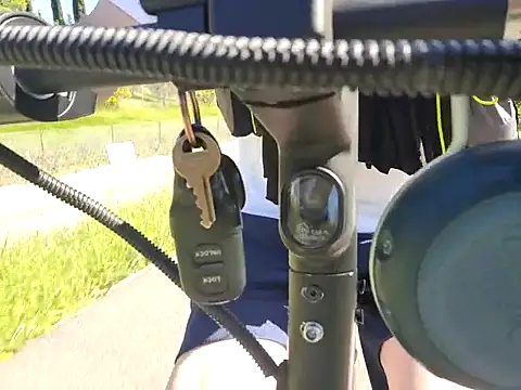 Snapshot of 415cali925 chatting on 03.12.26 415cali925 online show from 03.12.26