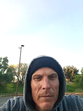 Snapshot of 415cali925 chatting on 03.13.26 415cali925 online show from 03.13.26