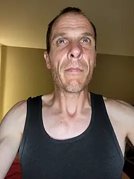 Snapshot of 415cali925 chatting on 03.16.26 415cali925 online show from 03.16.26