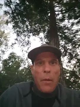 415cali925 online show from 06.10.26
