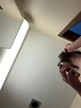 Snapshot of Wayno20 chatting on 01.10.25 Wayno20 online show from 01.10.25