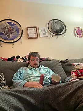 Snapshot of Wayno20 chatting on 01.12.25 Wayno20 online show from 01.12.25