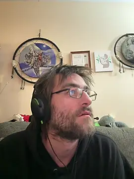 Snapshot of Wayno20 chatting on 02.07.25 Wayno20 online show from 02.07.25