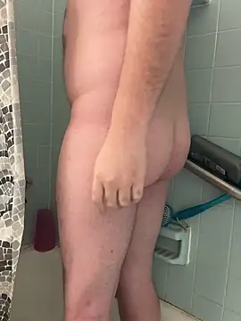 Snapshot of Wayno20 chatting on 02.09.25 Wayno20 online show from 02.09.25