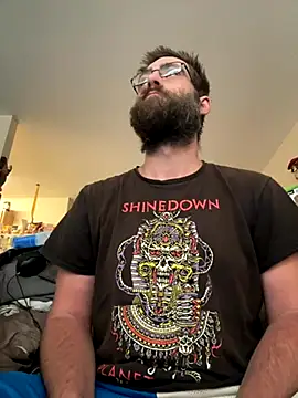 Snapshot of Wayno20 chatting on 09.19.25 Wayno20 online show from 09.19.25