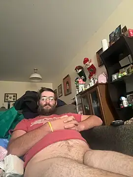 Snapshot of Wayno20 chatting on 10.19.25 Wayno20 online show from 10.19.25